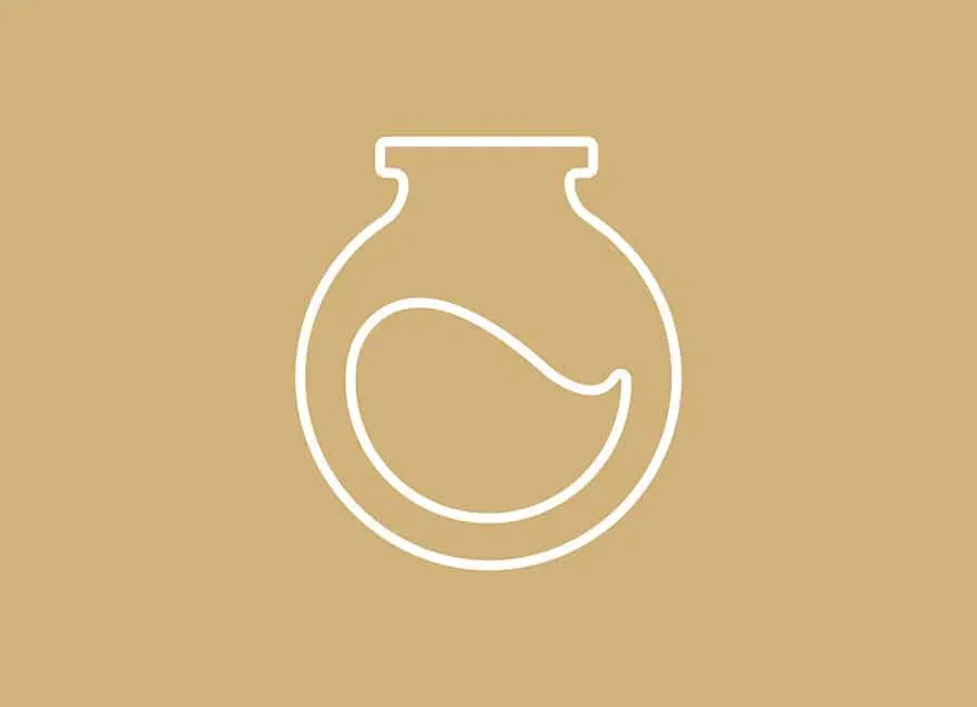 disseny de logotip la sobirana