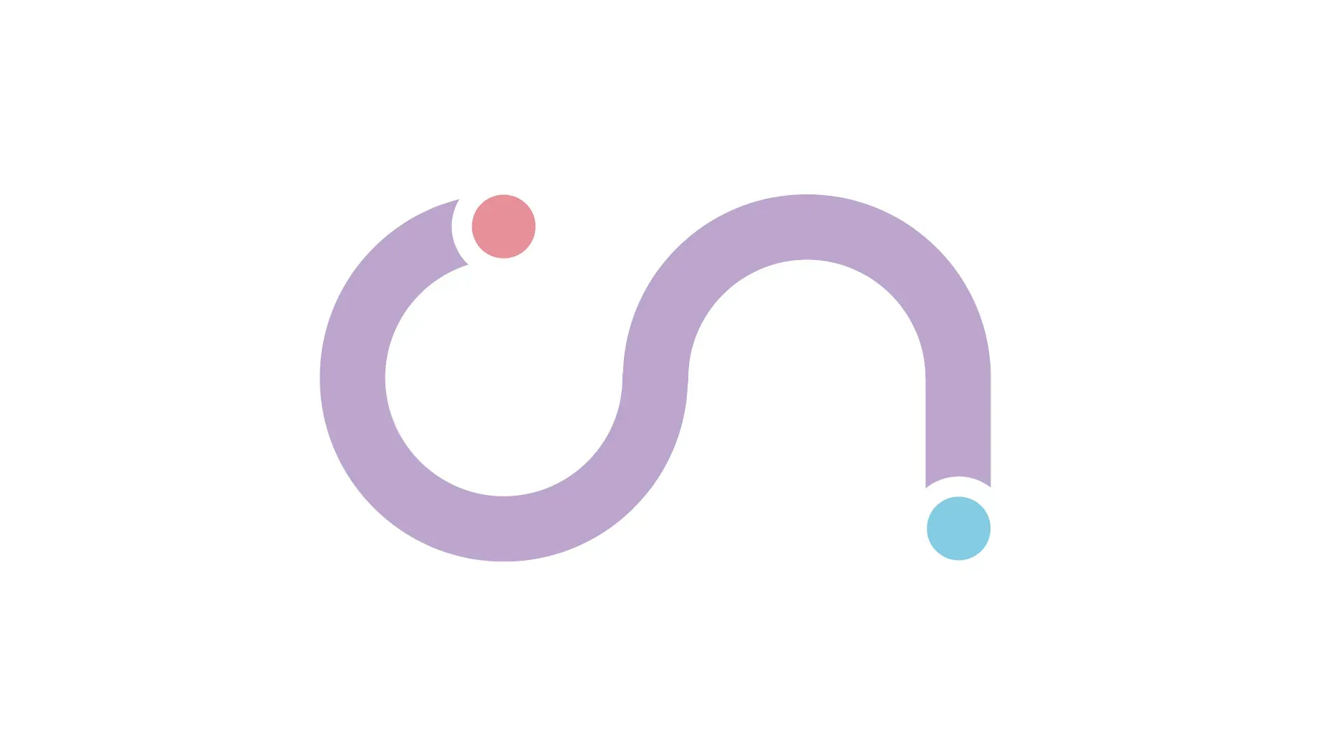 ConnectArt — project image