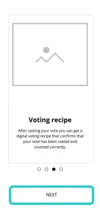 Step 3